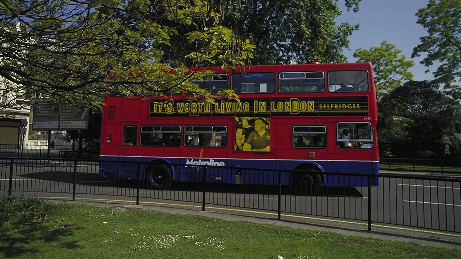 Ibis Styles London Walthamstow Hotel